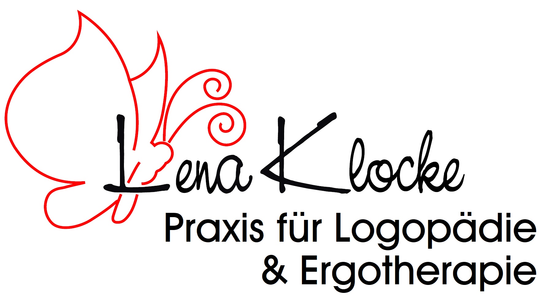 Logo_Klocke_ Logo_Ergo