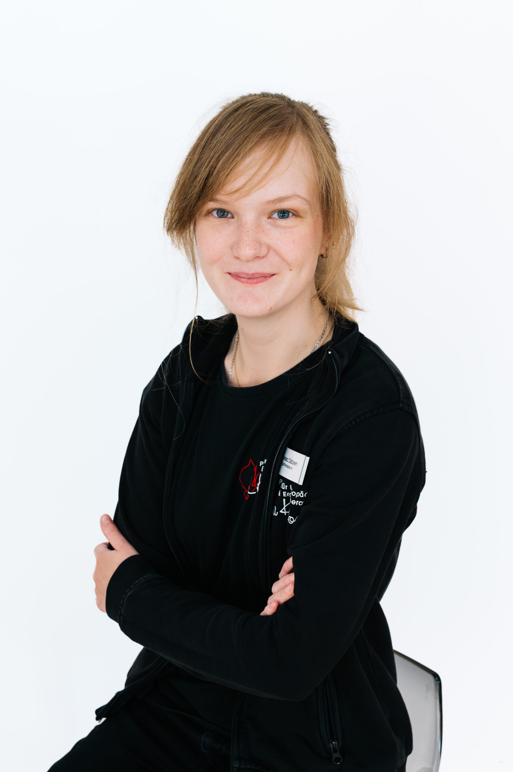 Mitarbeiter_Doeben