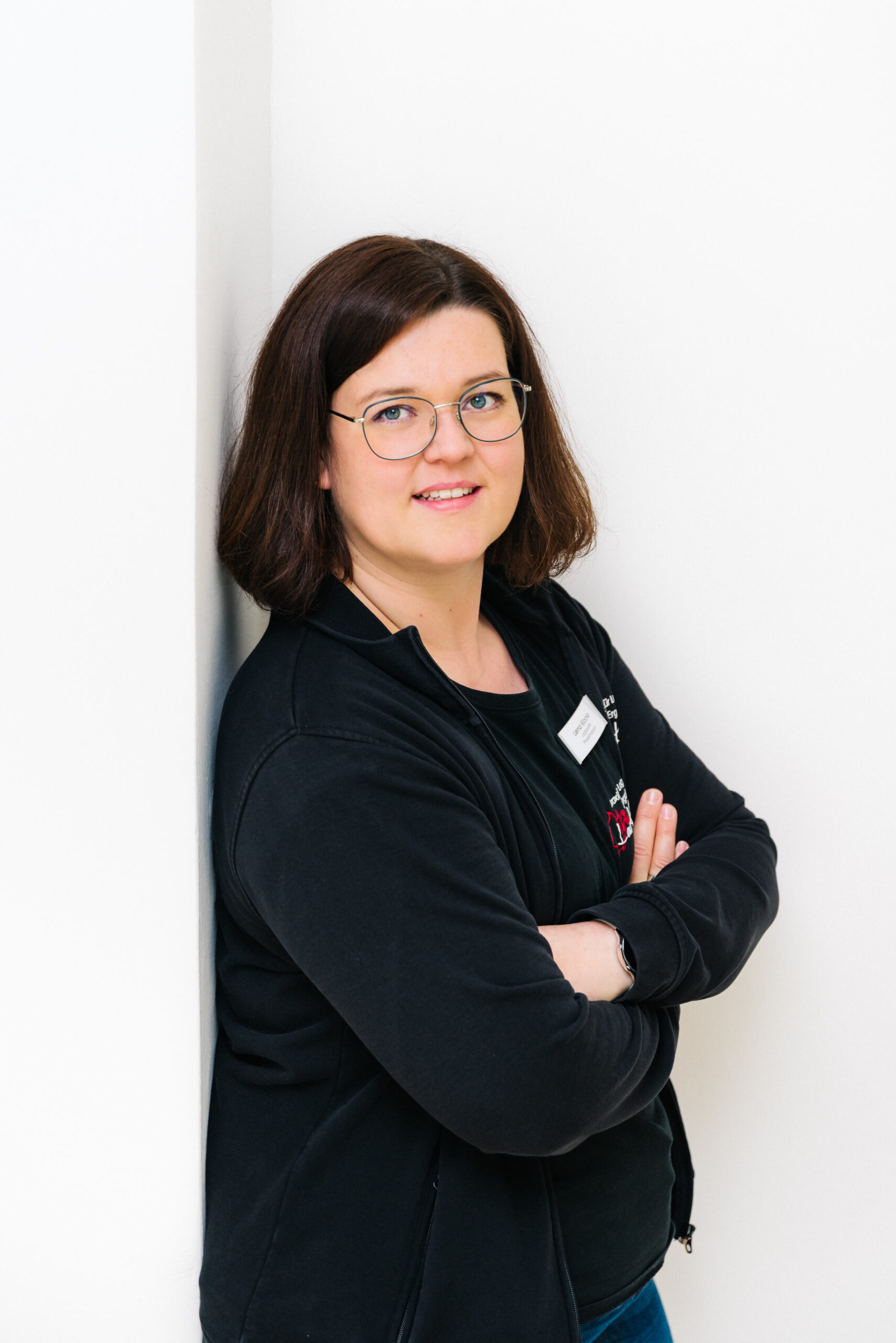 Mitarbeiter_Klocke