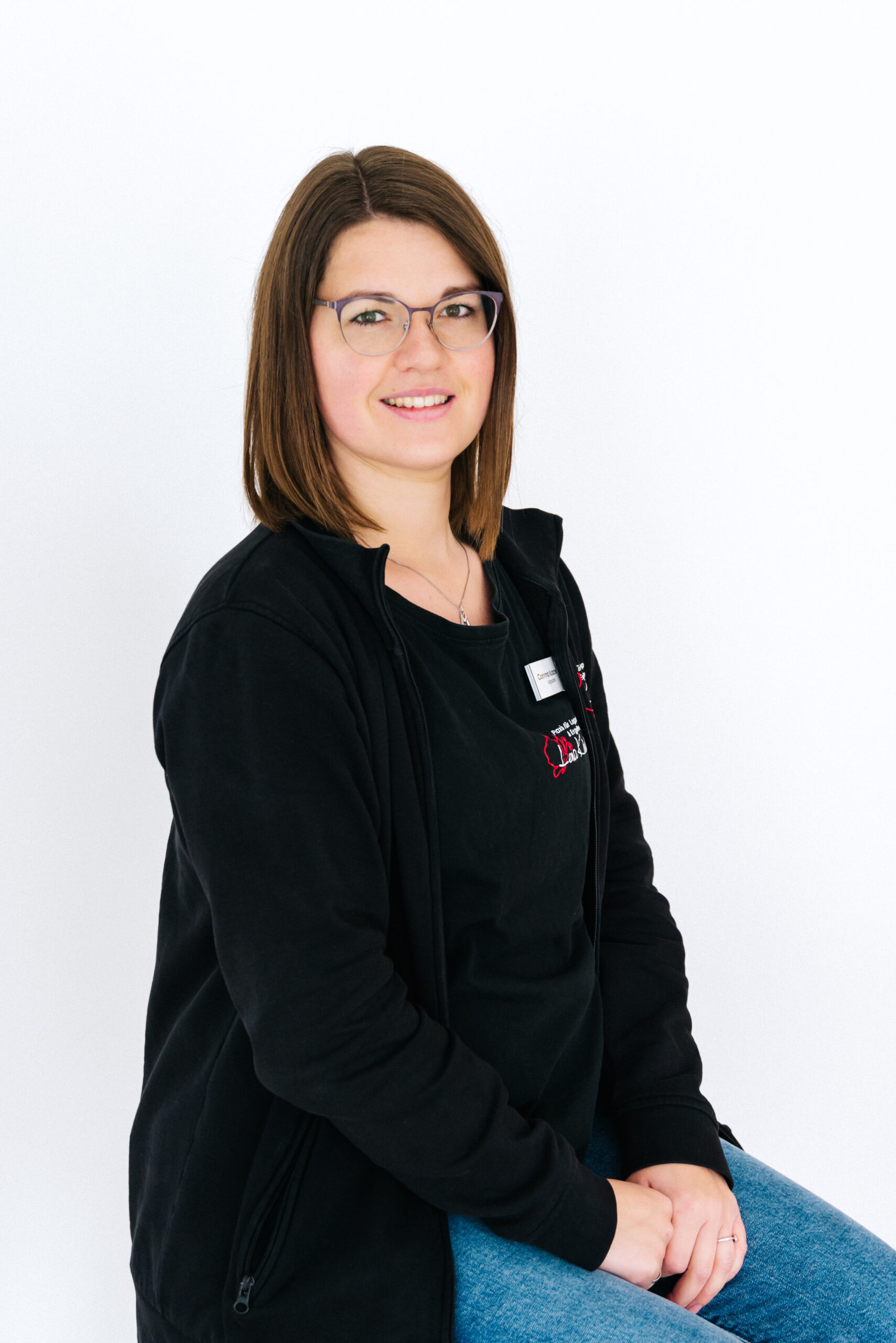 Mitarbeiter_Kutscher