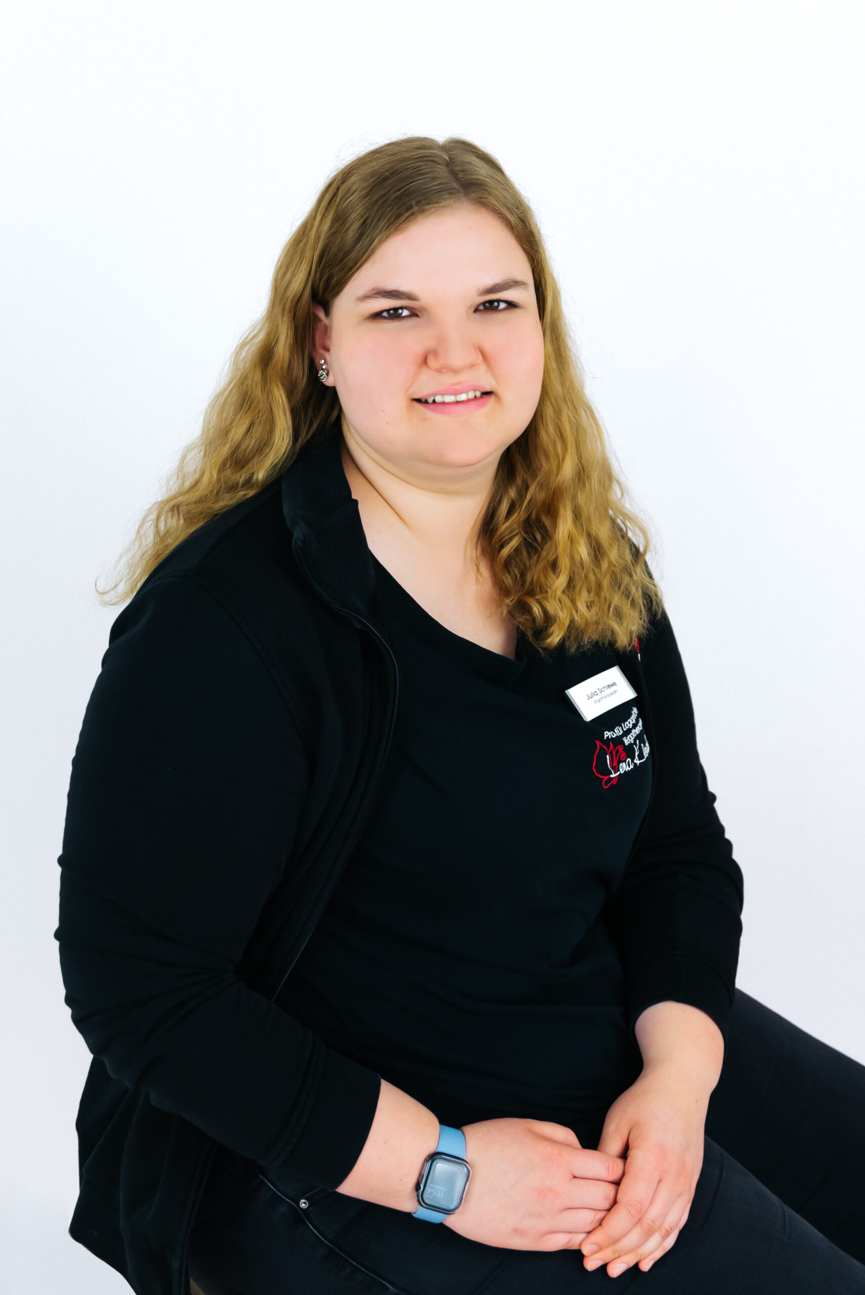Mitarbeiter_Schrewe